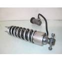 Amortisseur DL 650 V-Strom