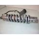 Amortisseur DL 650 V-Strom
