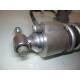 Amortisseur DL 650 V-Strom