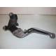 Cocotte embrayage DL 650 V-Strom