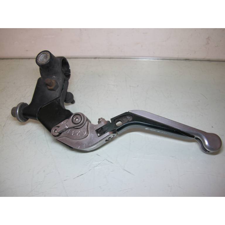 Cocotte embrayage DL 650 V-Strom