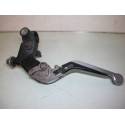 Cocotte embrayage DL 650 V-Strom
