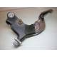 Cocotte embrayage DL 650 V-Strom
