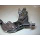 Cocotte embrayage DL 650 V-Strom