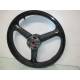 Roue jante avant DL 650 V-Strom