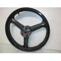 Roue jante avant DL 650 V-Strom