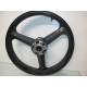 Roue jante avant DL 650 V-Strom