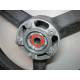 Roue jante avant DL 650 V-Strom