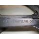 Roue jante avant DL 650 V-Strom