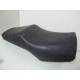 Selle 600 Fazer