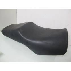 Selle 600 Fazer