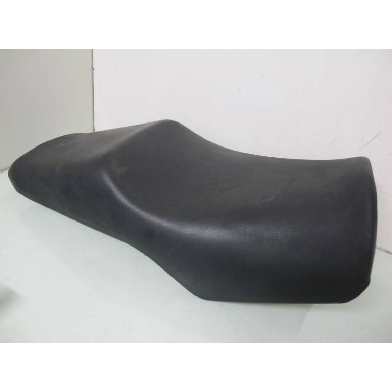 Selle 600 Fazer