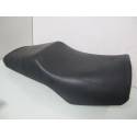 Selle 600 Fazer