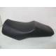 Selle 600 Fazer