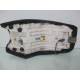 Selle 600 Fazer