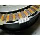 Cloche + disques embrayage CRF 250