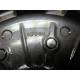 Cloche + disques embrayage CRF 250