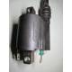 Bobine allumage 250 CRF