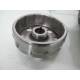 Stator + rotor alternateur CRF 250