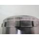 Stator + rotor alternateur CRF 250