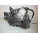 Stator + rotor alternateur CRF 250