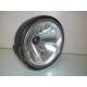 Optique de phare 600 Bandit 00/04
