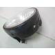 Optique de phare 600 Bandit 00/04