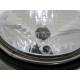 Optique de phare 600 Bandit 00/04