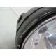 Optique de phare 600 Bandit 00/04