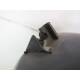 Optique de phare 600 Bandit 00/04