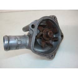 Pompe a eau CBR 1100 XX
