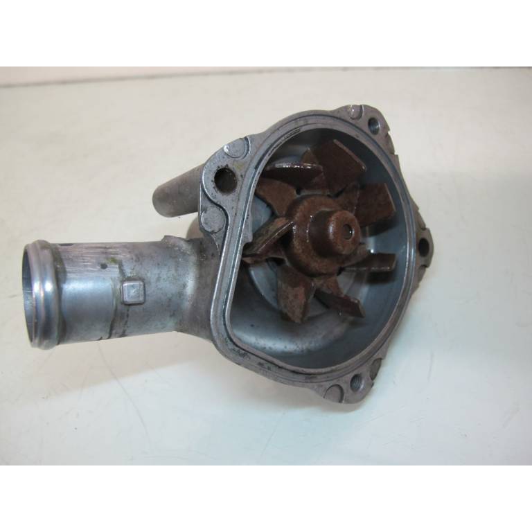 Pompe a eau CBR 1100 XX