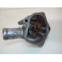 Pompe a eau CBR 1100 XX