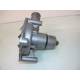 Pompe a eau CBR 1100 XX