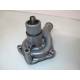 Pompe a eau CBR 1100 XX