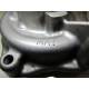 Pompe a eau CBR 1100 XX