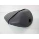 Selle passager 125 YZF-R