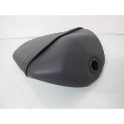 Selle passager 125 YZF-R