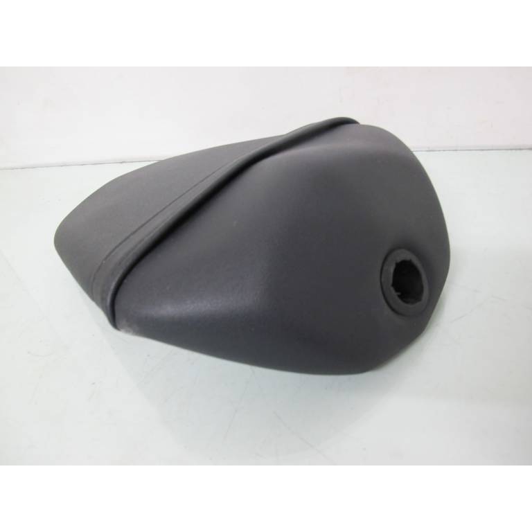 Selle passager 125 YZF-R