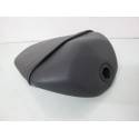 Selle passager 125 YZF-R