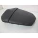Selle passager 125 YZF-R