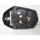Selle passager 125 YZF-R