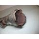 Pot , silencieux echappement gauche 600 Diversion