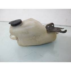 Vase expansion 350 RDLC
