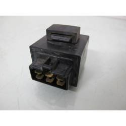 Relais de pompe a essence 1200 FJ