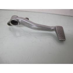 Pedale de frein ZX6R