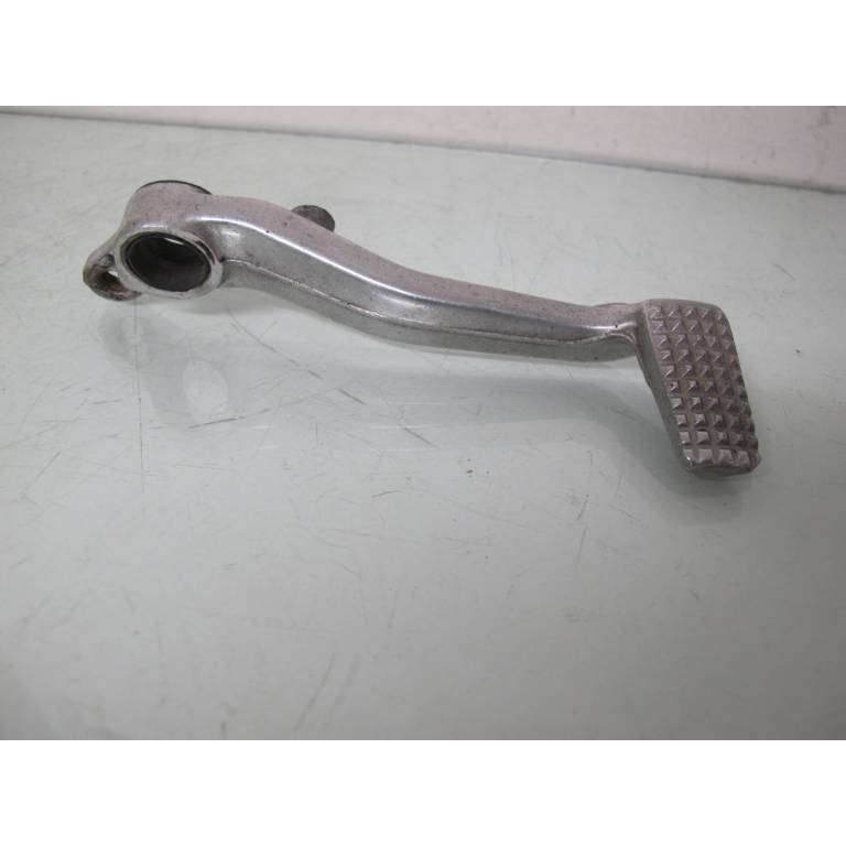 Pedale de frein ZX6R