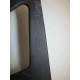 Platine repose pied pilote droite ZX6R F