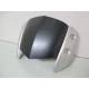 Saute vent , bulle 600 GSR
