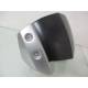 Saute vent , bulle 600 GSR